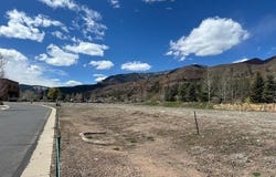 380 & 390 Trimble Crossing Drive, Durango, CO 81301