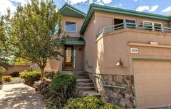 4324 Clay Commons Ct, Boulder, CO 80303