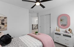 2 Berwick at Whispering Pines, High Ridge, MO 63049