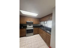 320 Tun Teodoro Dunca st, Tamuning, GU 96913