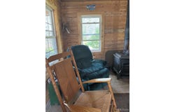 M95 Road, Champion, MI 49814