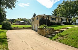 1420 Whitehall Drive, Mogadore, OH 44260