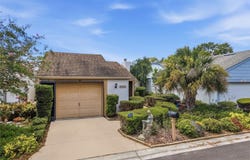 12229 CIDER MILL Lane, HUDSON, FL 34667