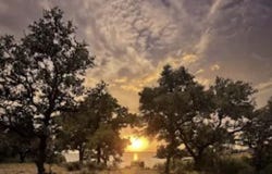4215 Sunset Cliff Road, Burnet, TX 78611