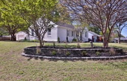 4869 SOUTHERN Rd, Memphis, TN 38117