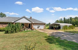 83 County Road 523, COMO, MS 38619