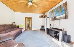 1636 Pcr 730, Perryville, MO 63775