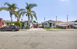 621 W Spruce, Compton, CA 90220