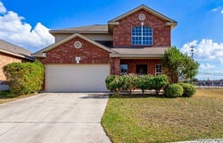 5414 Eternal, San Antonio, TX 78247