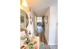 3209 VILLA Place, Amarillo, TX 79109-3353