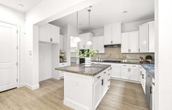 3159 Central Pkwy, Dublin, CA 94568