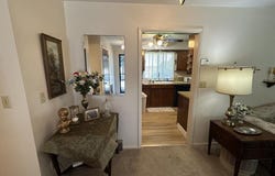 11030 N 45th E, Ucon, ID 83401