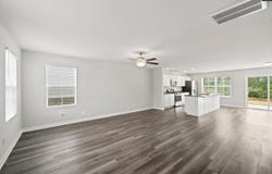 311 Ollivander Lane, Elgin, SC 29045