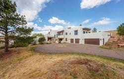 6877 Marshall Dr, Boulder, CO 80303