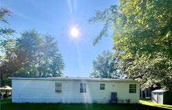 3585 Austin Road, Geneva, OH 44041