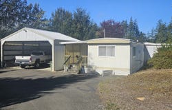 3090 TWIG Ter, CoosBay, OR 97420