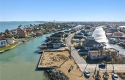 Tarpon Avenue, Port Isabel, TX 78578