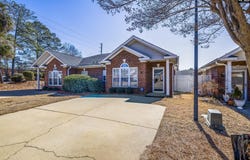 5 TALL PALMETTO Lane, Lexington, SC 29072