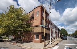 2400 DRUID HILL Avenue, BALTIMORE, MD 21217