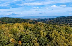 1755 STILL HOUSE DR, LEXINGTON, VA 24450