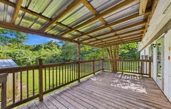 85 SHERER Loop, Jasper, AL 35501