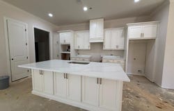2820 S Villa Dr, Tupelo, MS 38804