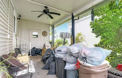 3704 Spinnaker Dr, Tampa, FL 33611