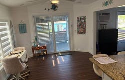 6735 Hammock Dr, Port Richey, FL 34668