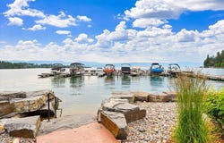5675 Us Highway 93 S, Somers, MT 59932