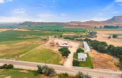 2283 Canyon Rd S, Melba, ID 83641