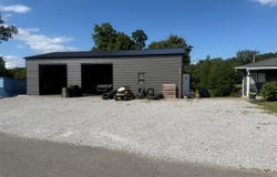 218 Dunmor Cemetery Road, Dunmor, KY 42339