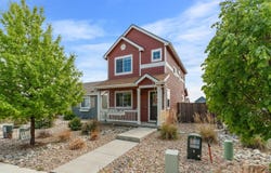 823 Cooperland Trl, Berthoud, CO 80513