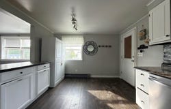 11 Haven Court, Presque Isle, ME 04769