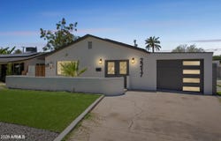 2217 E SHERIDAN Street, Phoenix, AZ 85006