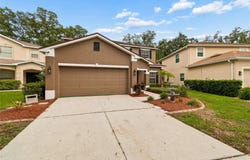 11232 CREEK HAVEN Drive, RIVERVIEW, FL 33569