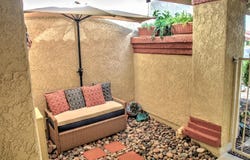 42837 Scirocco Road, Palm Desert, CA 92211