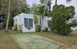 Dorado, Dorado, PR 00646
