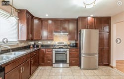 104 Pheasant Road, Matteson, IL 60443