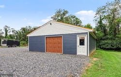 871 ALEXANDER SPRING Road, CARLISLE, PA 17015