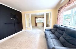 319 Manhattan Ave, Shaler, PA 15223