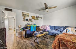 225 N STANDAGE, Mesa, AZ 85201