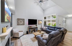 6727 W 126th Court, Overland Park, KS 66209