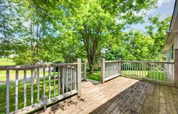 884 Martin Drive, Blacksburg, VA 24060