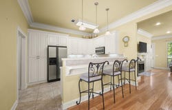 7059 Caddy's Ct, Gonzales, LA 70737