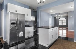 369 N Monroe Avenue, Columbus, OH 43203