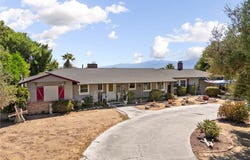 8170 Grapewin, Corona, CA 92880