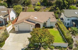 2268 Valley Road, Oceanside, CA 92056