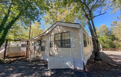#37 - 17 Old Soco Rd, Whittier, NC 28789