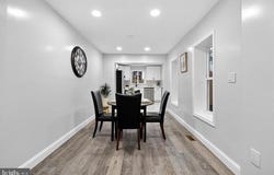 903 KIRKWOOD Street, WILMINGTON, DE 19801