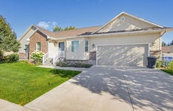 774 Griffin St., Rexburg, ID 83440